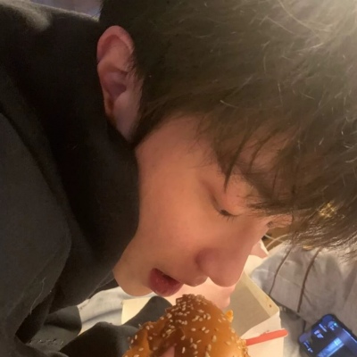 兽设质感表现实用教程兽圈社群